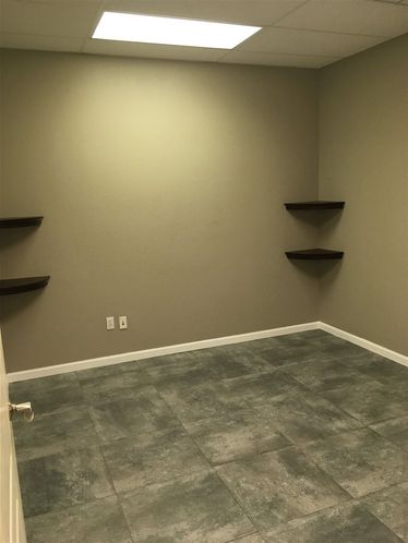 Space #1676520